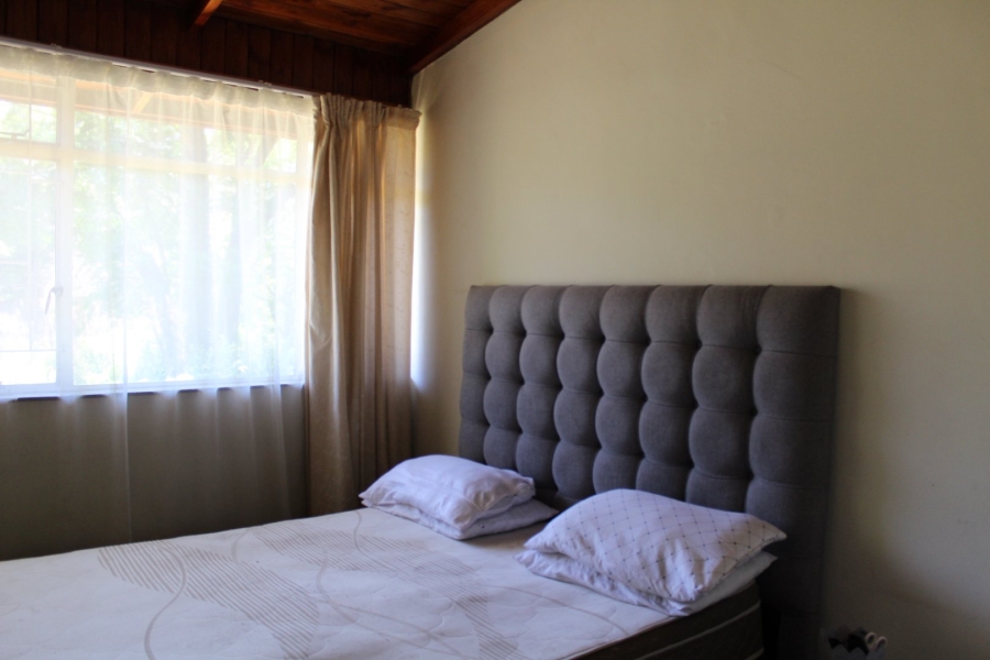 3 Bedroom Property for Sale in Sasolburg Ext 15 Free State